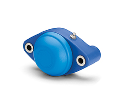 UCFL-S-Support bearings